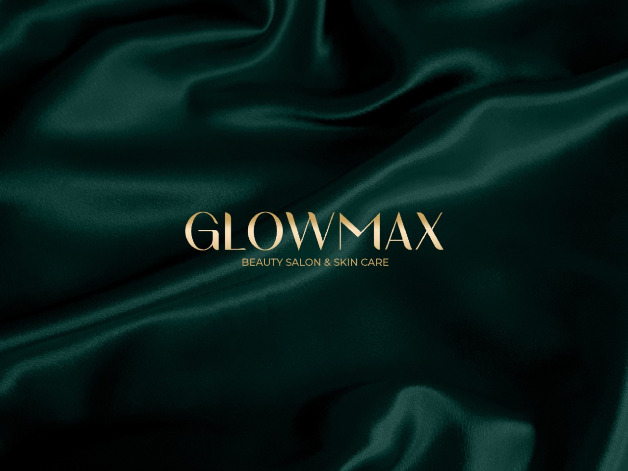GLOW MAX BEAUTY SALON AND SKIN CARE VETTICHIRA